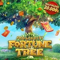 Đá Gà trực tuyến tại 13 win 12