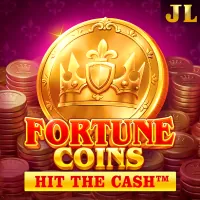 Cá cược Thể Thao tại 13 win 12
