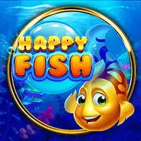 Casino trực tuyến tại 13 win 12