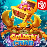 Trò chơi Bắn Cá tại 13 win 12